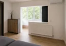 Apartament cu 3 cam complet renovat, 74 mp, 2 băi, Complex Studentesc