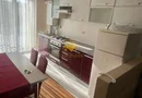 2 camere, Buna ziua, Calea Turzii, 18 GYM, OMV, Hexagon, Compexit