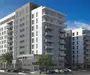 www.ageuropa.ro vinde Spatiu Comercial Zona Metalurgiei 225mp.
