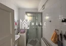 Casă 3 camere de vânzare | Lupeni, Sibiu | garaj, pivniță