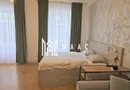 Apartament la casă | 5 camere | 91 MPU | Regim Hotelier | Ultracentral