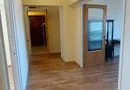 Vand apartament 4 camere situat la 10 min de Piata Unirii