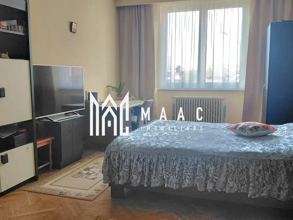Duplex | 182 MPU | Demisol + Etaj | Zonă Centrală