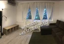 Ag BRASADAS vinde garsoniera 36mp E P/4 Piata Alba Iulia.