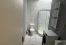 PROPRIETAR, Vand Apartament 3 camere, vila, Cismigiu
