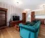 Aviatiei Park | Apartament deosebit | Vedere curtea interioara | Lux