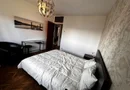 Banu Manta Titulescu apartament 2 camere mobilat de inchiriat