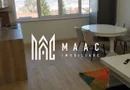 Apartament 3 camere | Etajul 2 | 86 MPU | Lazaret