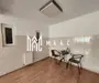 Apartament 3 camere | Balcon | 68MPU | Calea Poplacii
