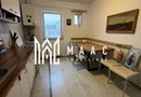 Apartament 3 camere | Etaj 2 | Balcon | Hipodrom 3
