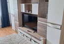 Regim hotelier, 2 camere, Micro 17, 200 lei/noapte