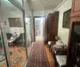 Apartament de vânzare cu 2 camere/scoala nr. 8