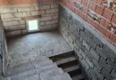 1/2 Duplex in centrul localitati Utvin.