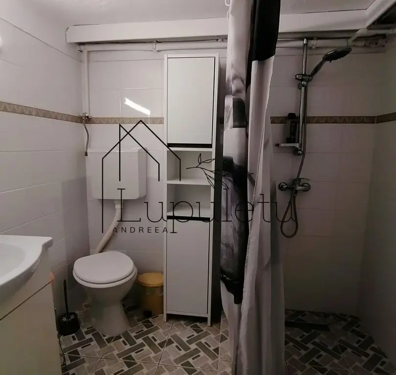 Apartament la Casă | Zona Sub Arini | 86 mp | Utilități incluse