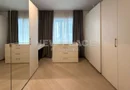 [VIDEO] CORTINA NORTH | Bucatarie inchisa | 1,100 Eur+TVA|Terasa 30 mp