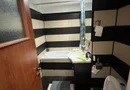 Vand apartament 3 camere Constanta