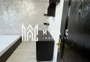 Apartament 3 camere decomandat | 60 MPU | Hipodrom 1