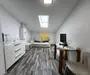 3 camere open space, modern, Gheorgheni, Zona FSEGA, Iulius Mall, AC