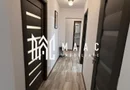 Apartament 3 camere | 2 bai | 2 balcoane | Modern | Central