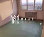 Apartament 2 Camere I Etaj intermediar I Zona Mihai Viteazul