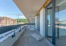 Apartament modern cu 2 camere și balcon generos | Zona Bartolomeu
