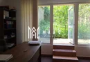 Spatiu de birouri | Ultracentral | parter | 30 MP