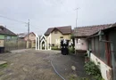 Casa Individuala 6 Camere I 2corpuri I 800 mp teren, Lazaret