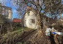 Teren și casă de vânzare în Miercurea Ciuc (central, strada Leliceni)