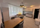 2 camere, modern, 2 bai, Baciu zona Galaxiei, Transylvaniei