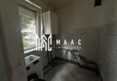 Apartament de vânzare Sibiu | Țiglari | 2 camere, 41 mp