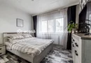 Apartament 3 camere Malul Muresului Alfa - COMISION 0