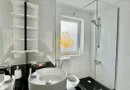 2 camere, modern, bloc nou, garaj, Dambul Rotund, Ego Residence