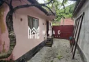 Casă individuală 3 camere | Strada Principală, Rășinari | 70 mp, 1985
