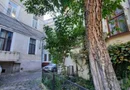 PIATA ROMANA, Proprietar , apartament 3 camere in vila