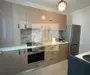 🏡 Apartament modern 2 camere Giroc