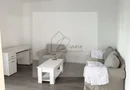 Apartament 2 camere Theodor Pallady I Bloc 2023 I Mutare imediata!