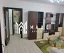 BLACK FRIDAY I Apartament 2 Camere I Pivnita I Vasile Aaron