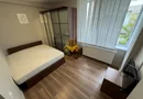 3 camere, modern, 2 parcari, Buna Ziua zona Home Garden, MCRO