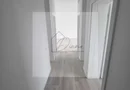 Apartament 2 camere CATTED Pipera Plaza I taxare inversa I COM 0%