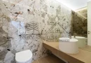 CORTINA 126 | Apt exclusivist | 410,000+TVA | Terasa 20 mp | ULTRA LUX