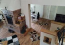 casă Moara de Vănt direct de la proprietar