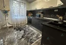Apartament 2 camere de vânzare – Mircea cel Bătrân