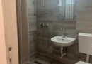 BRASADAS vinde garsoniera RENOVATA la PARTER in Micro 14.