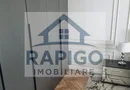 PENTHOUSE PREMIUM DE ÎNCHIRIAT | 2 CAMERE | TERASĂ PANORAMICĂ 70 MP |