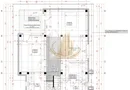Duplex modern, 135 mp, grădină amenajată–Dumbrăvița, zonă linistita