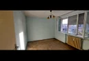 Apartament 2 camere zona Podgoria