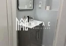 Garsoniera moderna | Parcare proprie | Lift | Zona Lazaret