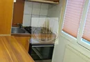 Apartament 3 camere, Padurea Verde 57 mp
