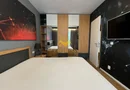 2 camere, garaj, bloc nou, Europa, zona Calea Turzii, OMV, Hexagon