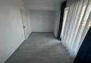 Apartament 3 camere Otopeni + terasă 50 mp - BEST DEAL!